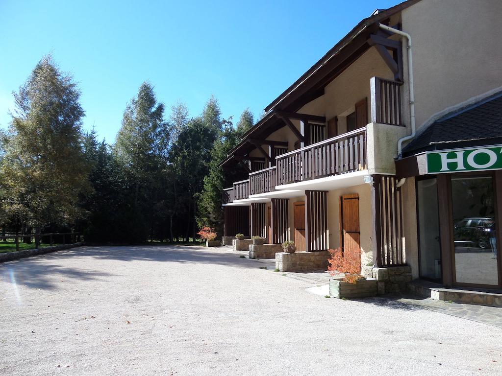 Hotel Le Bastide ناسبينالز الغرفة الصورة